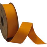 FITA LISA MATE 2.5CMX20MT