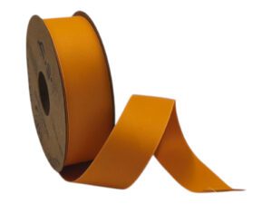 FITA LISA MATE 2.5CMX20MT