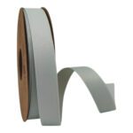FITA LISA MATE 1.5CMX20MT