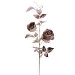 ARTIFICIAL- ROSA X2 COR:ROSA