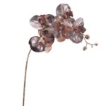 ARTIFICIAL- PE PHALENOPSIS COR:ROSA