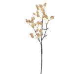 ARTIFICIAL- BERRY COR:PEROLA