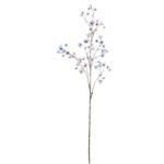 ARTIFICIAL- SAKURA COLECCION CRYSTAL