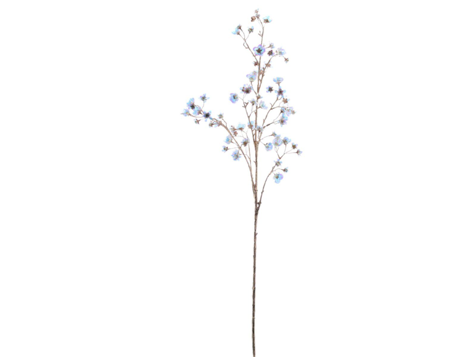 8116-30 ARTIFICIAL- SAKURA COLECCION CRYSTAL - Image 1