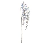 ARTIFICIAL- WISTERIA COLECCION CRYSTAL