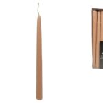 VELAS DIPPING CX.C/8 COR:NUDE