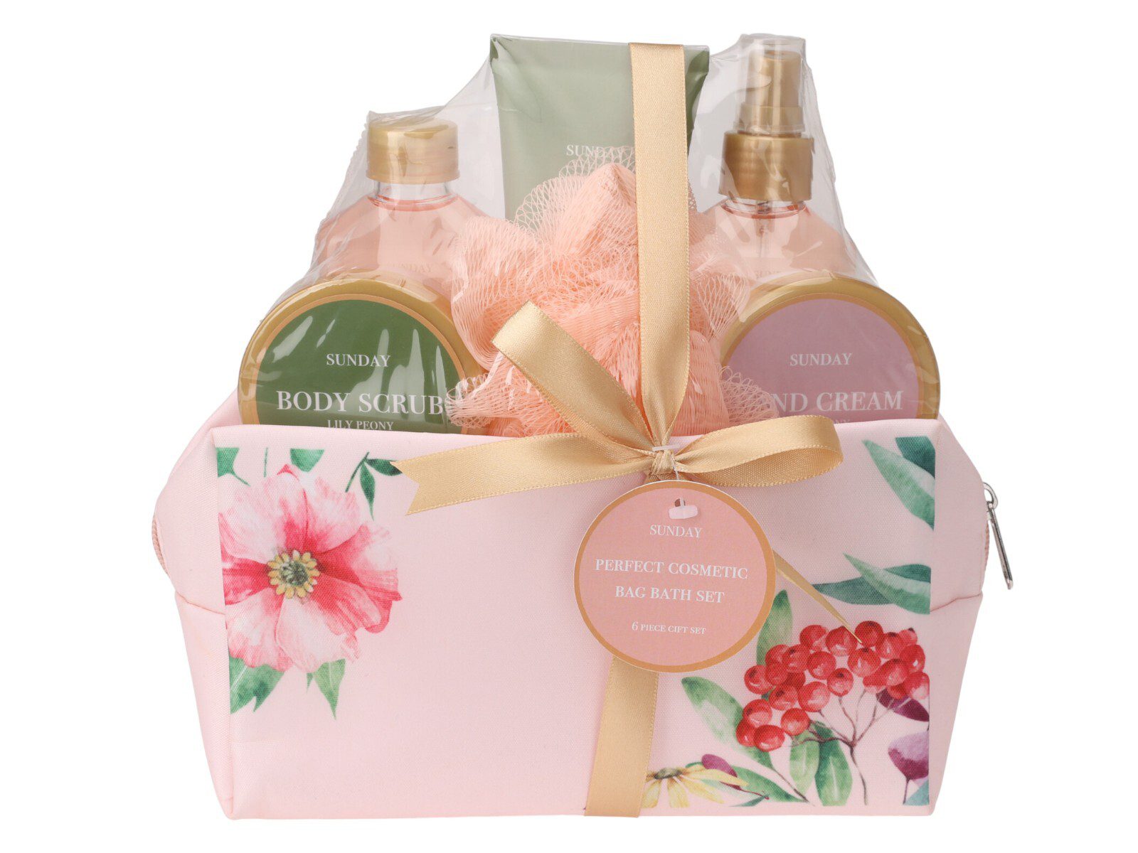 905240040_ASSORTED_001_ BOLSA DE COSMETICOS 6UNID - Image 1