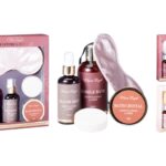 CONJUNTO DE BANHO 5 PECAS