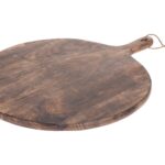 TABUA MADEIRA C/PEGA