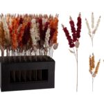 ARTIFICIAL-DELPHINIUM COR:OUTONAIS