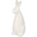 COELHO RUSTICO CERAMICA