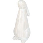 COELHO RUSTICO CERAMICA