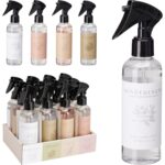 SPRAY DE AMBIENTE 200ML