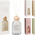 MIKADO C/CAIXA 200ML COR:SORTIDAS