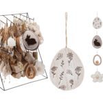 APLICACOES MADEIRA NATURAL SORTIDAS