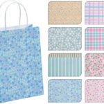 SACO PAPEL MOTIVO COR:SORTIDAS