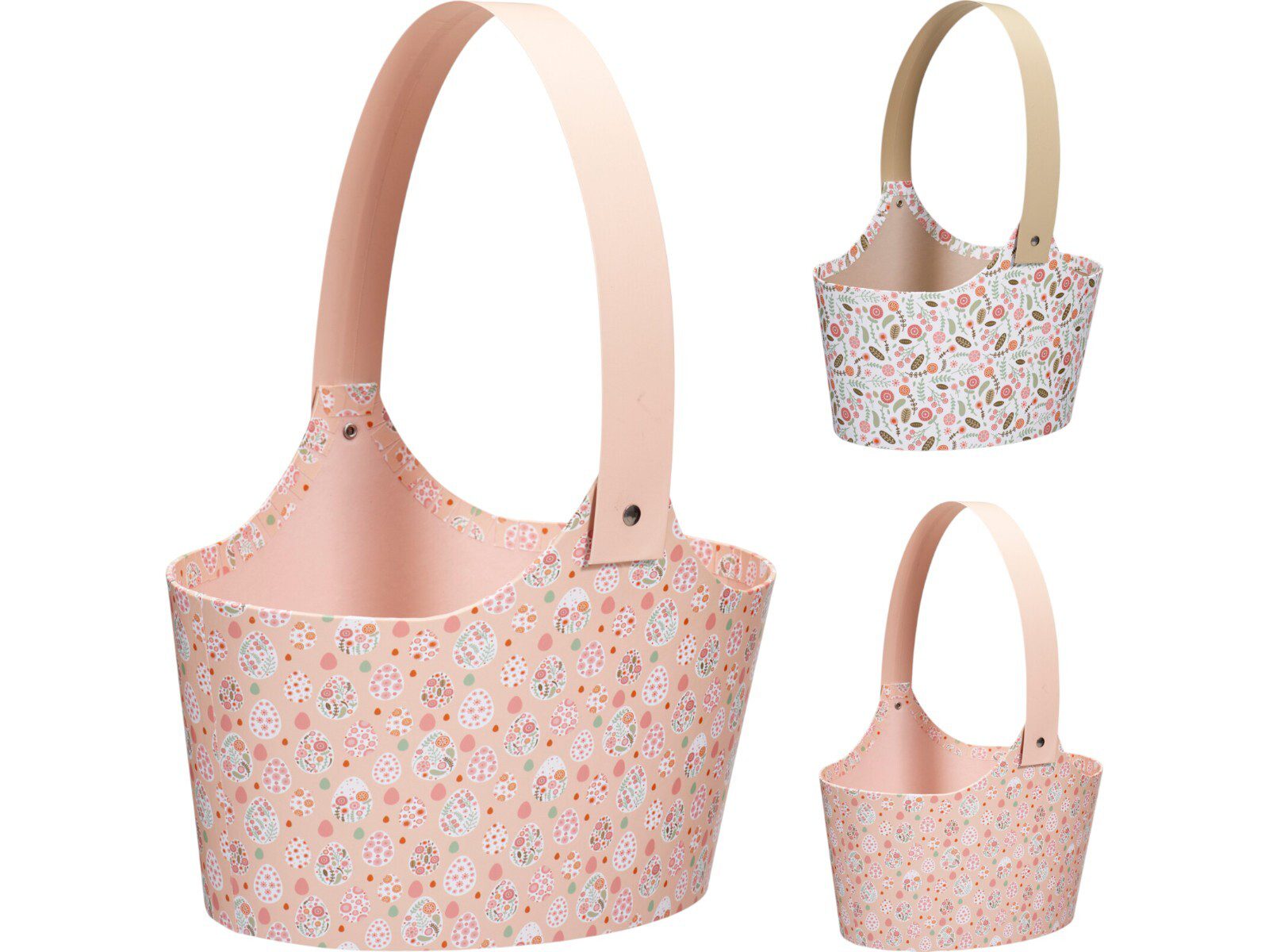 PPF000140_COMPOSITION_001_ CESTA CARTAO COR:SORTIDAS - Image 1