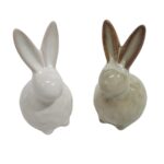 COELHO CERAMICA RUSTICO COR:SORTIDAS