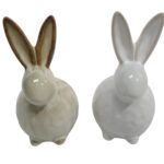 COELHO CERAMICA RUSTICO COR:SORTIDAS