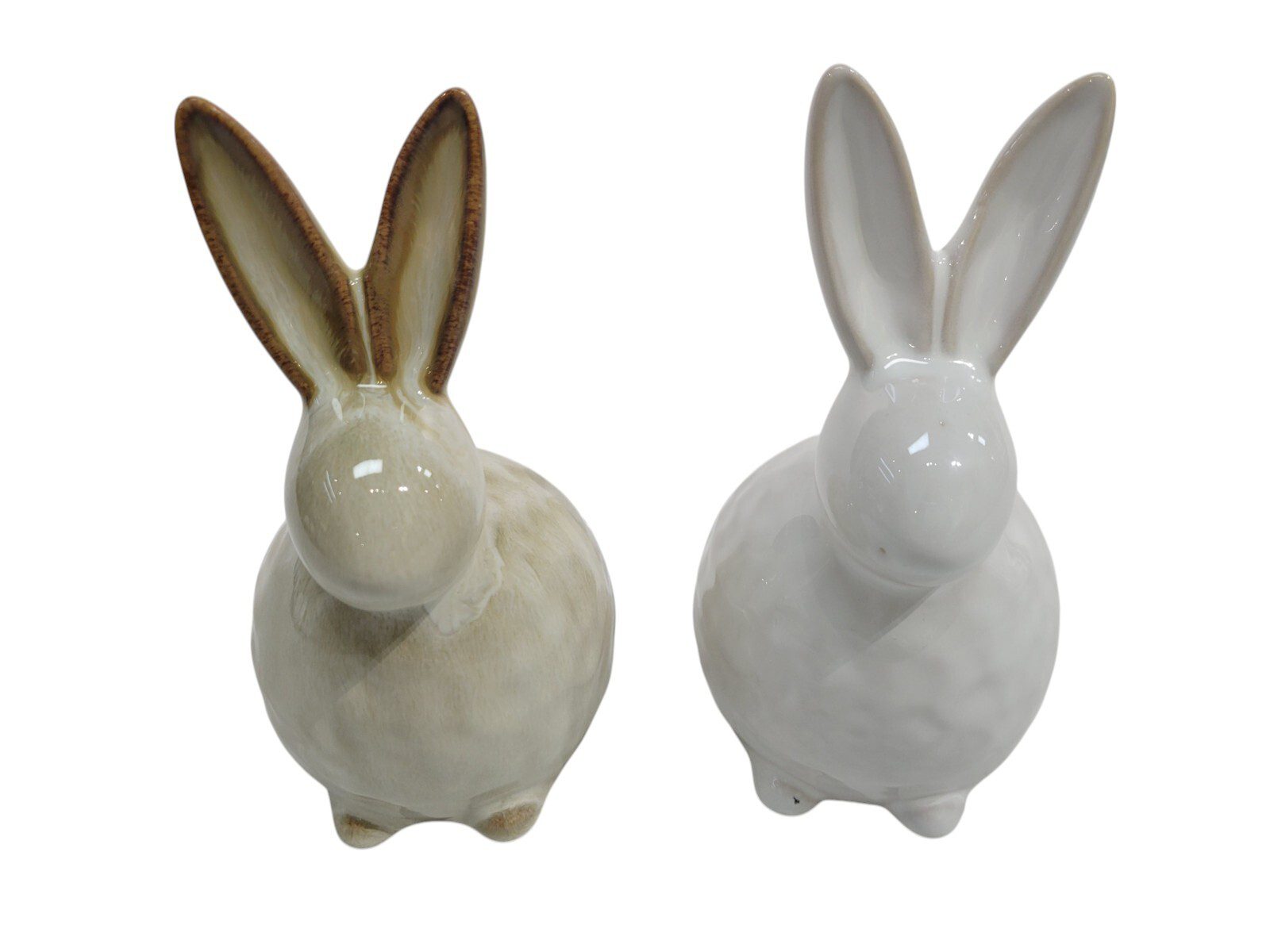 PPF001080 COELHO CERAMICA RUSTICO COR:SORTIDAS - Image 1