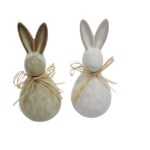 COELHO CERAMICA RUSTICO COR:SORTIDAS