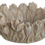 CENTRO CIMENTO TULIPAS