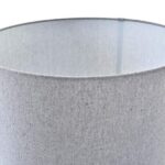 CANDEEIRO CERAMICA