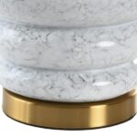 CANDEEIROS CERAMICA