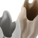 JARRAO CERAMICA RUGOSO COR:SORTIDAS