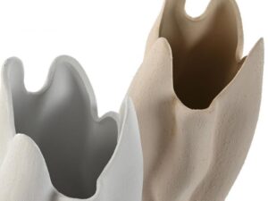 JARRAO CERAMICA RUGOSO COR:SORTIDAS