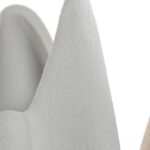 JARRAO CERAMICA RUGOSO COR:SORTIDAS
