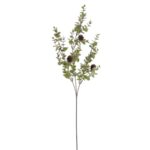 ARTIFICIAL- EUCALYPTUS C/ PINHAS