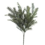 ARTIFICIAL- RAMO PINHEIRO