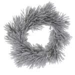 ARTIFICIAL- COROA PINHEIRO C/NEVE
