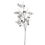 ARTIFICIAL- RAMO C/PILHAS