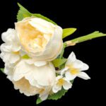 ARTIFICIAL-MOLHO PEÔNIA X7