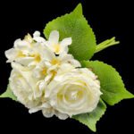 ARTIFICIAL- MOLHO C/MAGNOLIA+ROSA