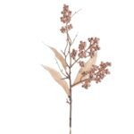 ARTIFICIAL- PICK BERRY COR:ROSA