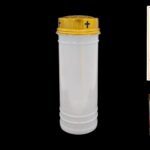 D365- 80/21 COR:BRANCO