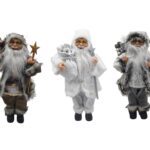 PAI NATAL EM PE C/PRESENTE SORTIDOS COR:SORTIDA