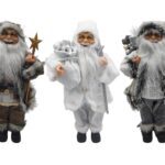 PAI NATAL EM PE C/PRESENTE SORTIDOS COR:SORTIDA