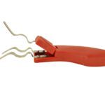 TIRA PICOS PLASTICO+METAL