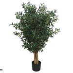 ARTIFICIAL- PLANTA OLIVEIRA