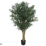 ARTIFICIAL- PLANTA OLIVEIRA