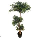 ARTIFICIAL- PLANTA RUSCUS