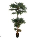 ARTIFICIAL- PLANTA RUSCUS