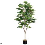 ARTIFICIAL- FIGUEIRA