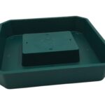 TABULEIRO BASE PARA REDE VERTICAL