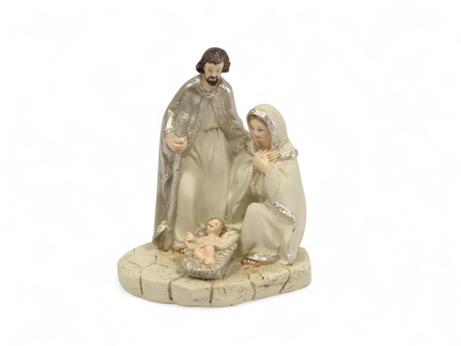 MT-14296 PRESIPIO CERAMICA PEQ. - Image 1