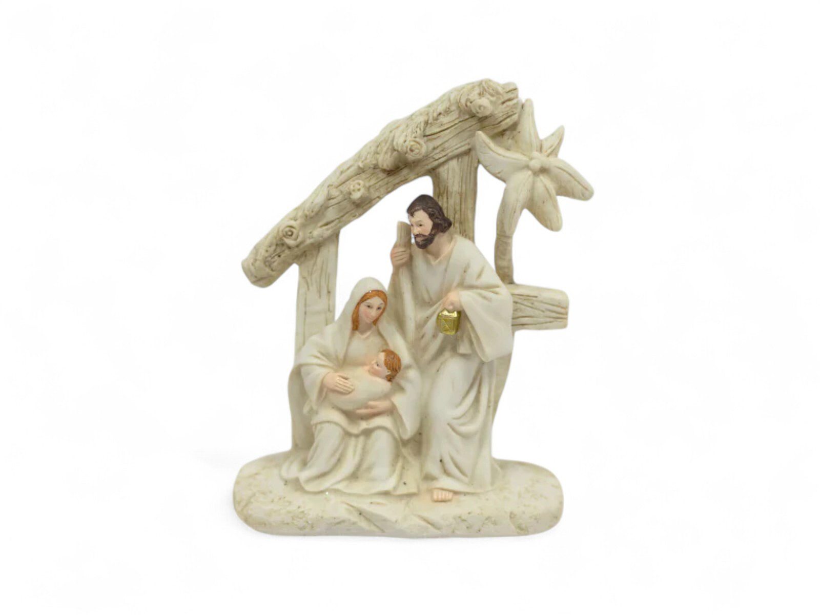 MT-14301 PRESIPIO CERAMICA - Image 1